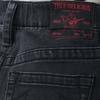 True Religion Women Active Denim Skirt 25fw