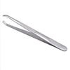 Eyebrow Clip Eyebrow Trimming Tweezers Eyebrow Pliers Eyebrow Clip Hair Removal Clip Beauty Tool
