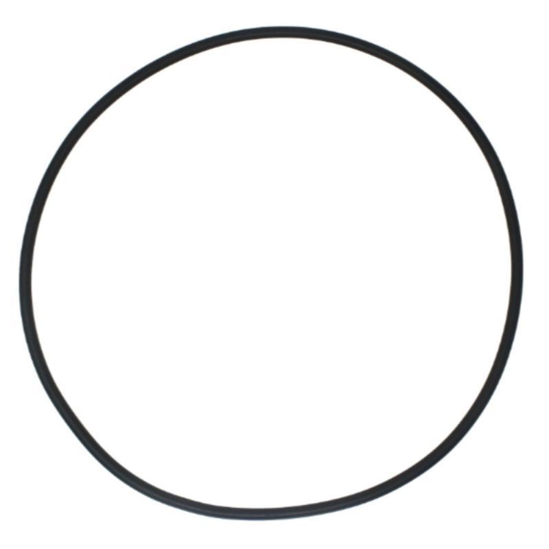 652F Portable Long Time Use O Rings Replacement Accessory with C751 C900 C1200 C17502 Pool Filters Systems