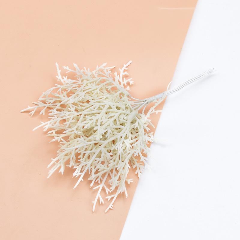 

10 шт. Штучні рослини Дешеві Різдвяні Скрапбукінг Зроби сам Подарунки Ваза для Домашнього Декору Весільна Брошка Весільні Аксесуари Розпродаж