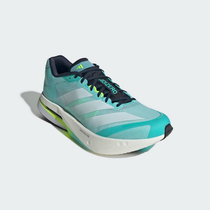 Adidas ADIZERO BOSTON 13 M Running Shoes JS4945