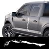 Accesorii de exterior – Autocolante pentru auto