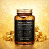 Farmstay 24K Gold & Peptide Solution Prime Ampulle 250ml