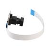Color Camera Type 3MP Camera Module for LuckFox Pico Series For Motherboards