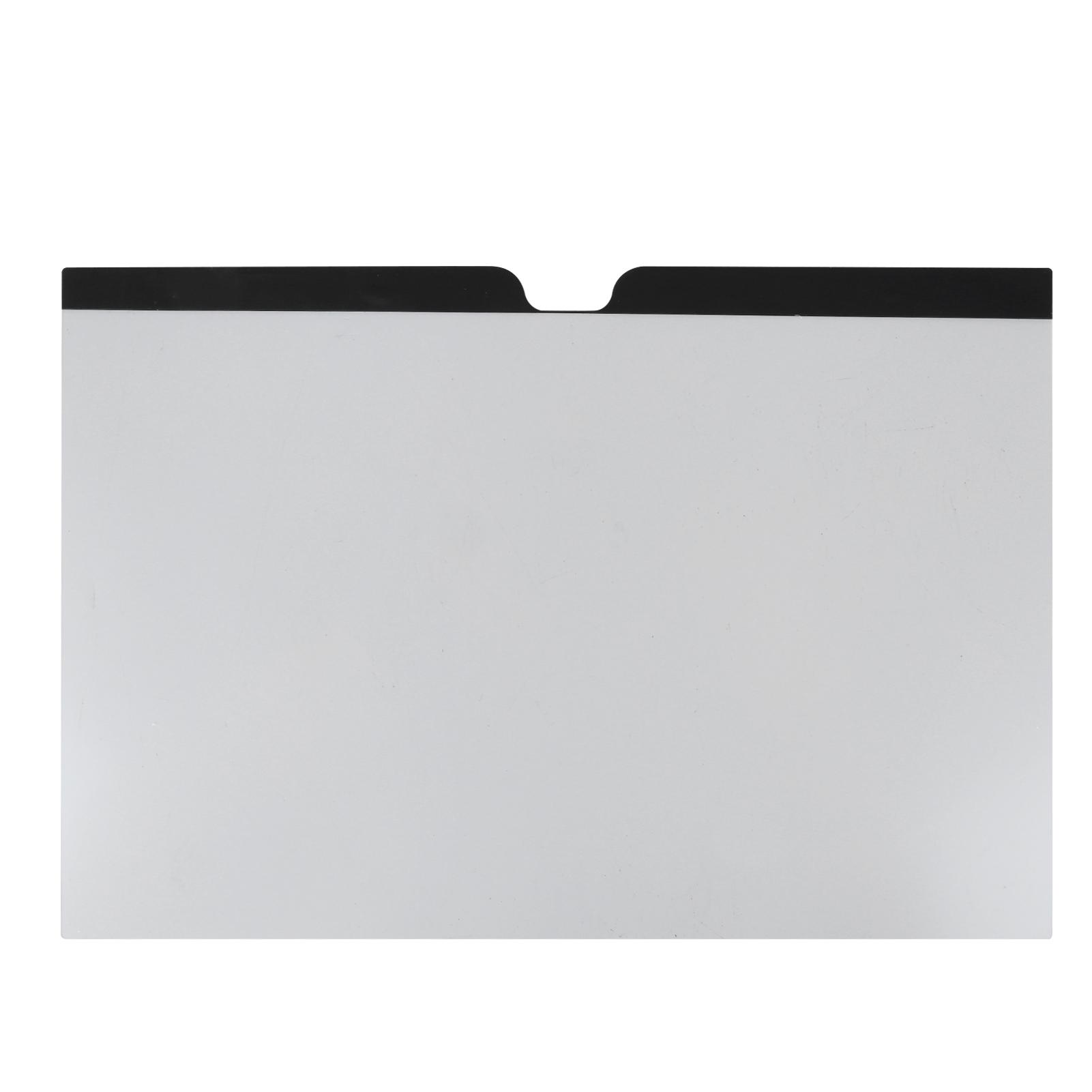 

Антисиняя пленка для ноутбука OS X 13.3 дюйма Магнитная защита глаз Защитная пленка для экрана компьютера