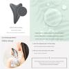 Vprove RE:BREAK Body Massage Bar 120 G