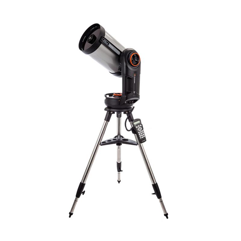 Celestron NexStar Evolution 9 Schmidt-Cassegrain Telescope