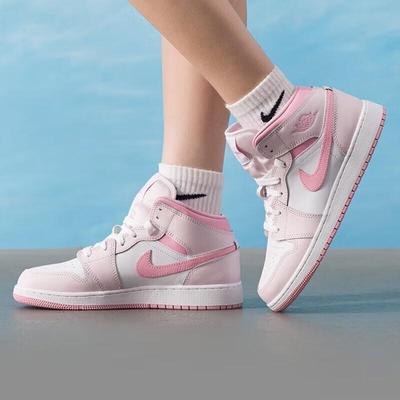 Damenschuhe – Sneaker