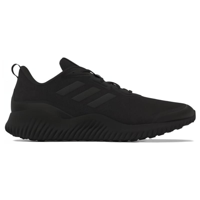 adidas Alphacomfyspw Ftw Sneakers ID0351