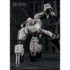 Transformation Toy Movie Version KO SS114 21CM OP Megatron Assembled Action Figure Model Toy great for daily use