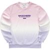 Tops – Camisolas e sweatshirts