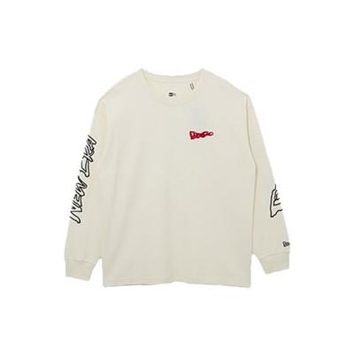 Oberteile – Hoodies & Sweatshirts