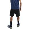 On Movement Shorts Casual Shorts Men's 16500473