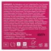 1000 Roses, Fortifying Night Cream, Sensitive, 50G (1.7 Oz)