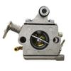 Chain Saw Carburetor for Stihl 017 018 MS170 MS180 MS 170 180 Chainsaw Zama 180 C1Q-S57B Brush Cutter Hedgerow Machine Carb Carburetors Jets 7