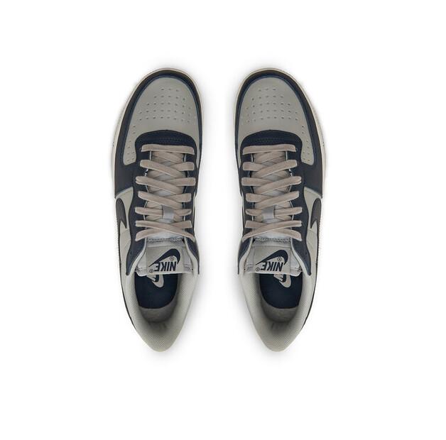 Кроссовки Nike Terminator Low