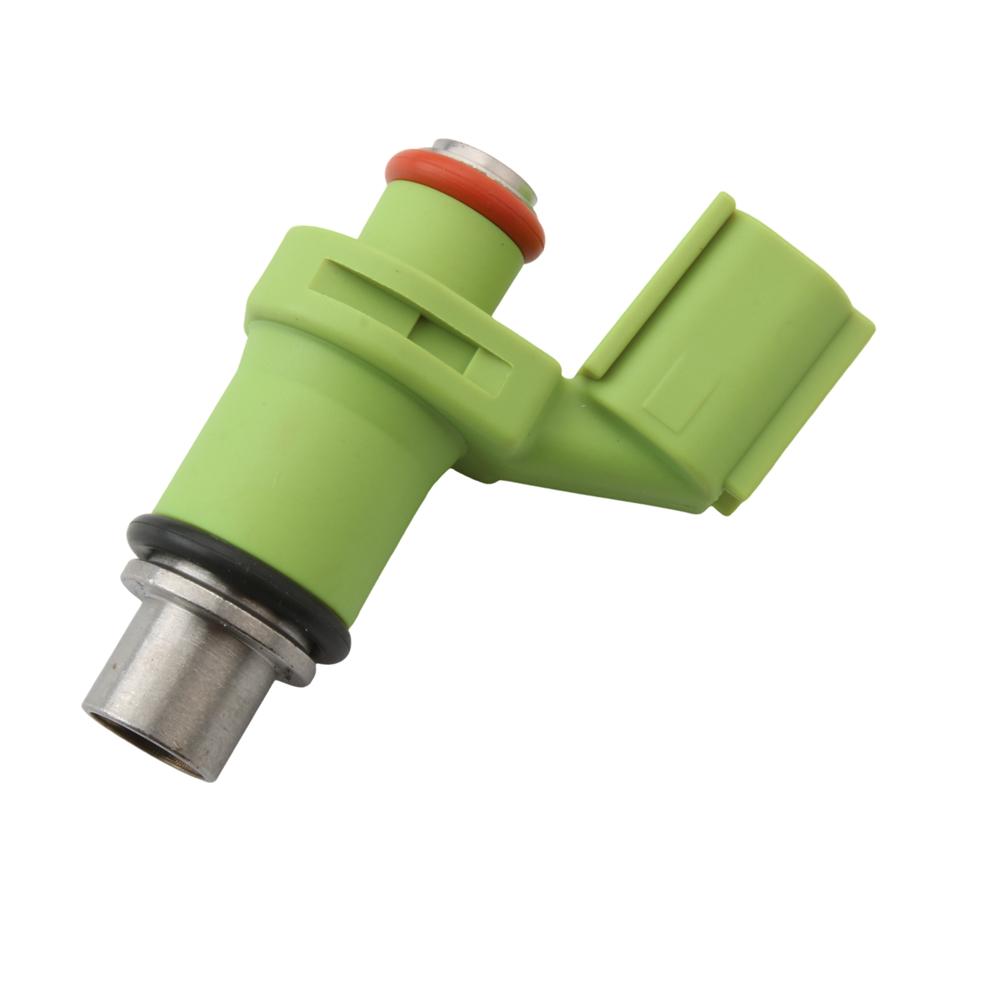 Inyector de combustible para motocicleta Para Yamaha YZF R 125 MT 125 SNIPER 150 NMAX V1 5D7-E3770-00