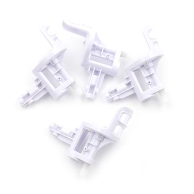 4 יחידות X5C-05 בסיס מנוע X5C X5C-1 X5 חלק למסוק קוואדקופטר RC
