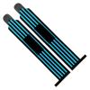Fitness Wrist Support Strap