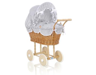 Bebek ve Peluş Oyuncaklar – Bebek aksesuarları ve kıyafetleri