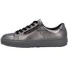Sneaker Low Sneakers