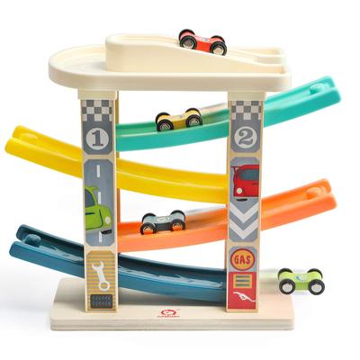 Leksaker & Spel – Leksaksbilar, tåg och transport