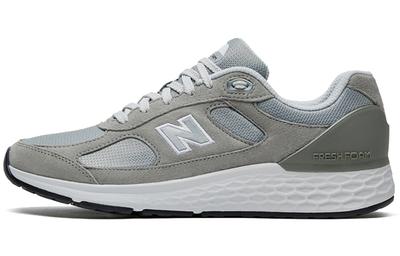 New Balance 1880 Shoes Grey MW1880C1
