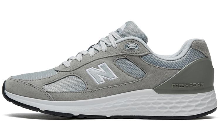 New Balance 1880 Shoes Grey MW1880C1 41.5