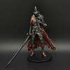 Dark Souls III Abyss Watchers Action Figure, 20cm PVC Statue, Game Character Figurine for Desktop Decor and Fans Gift