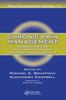 The Chronic Pain Management : Guidelines for Multidisciplinary Program Development Book