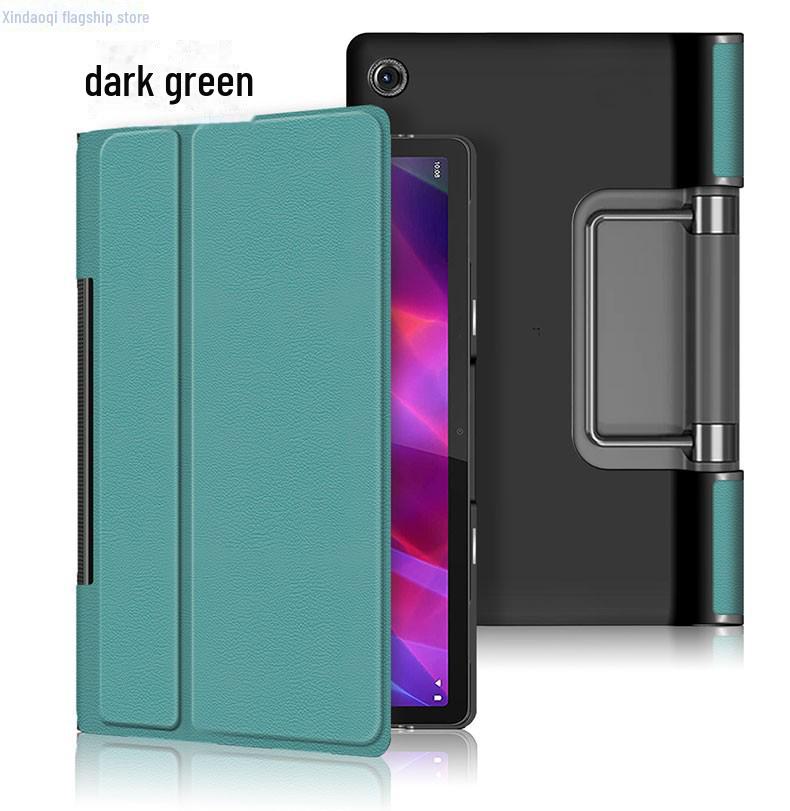 11" Lenovo Yoga Tab Schutzhülle, YT-J706 Serie, Schlafkompatibel