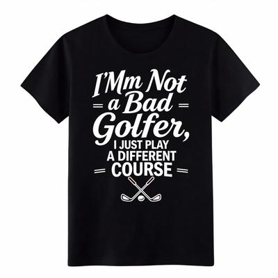 Top – T-shirts