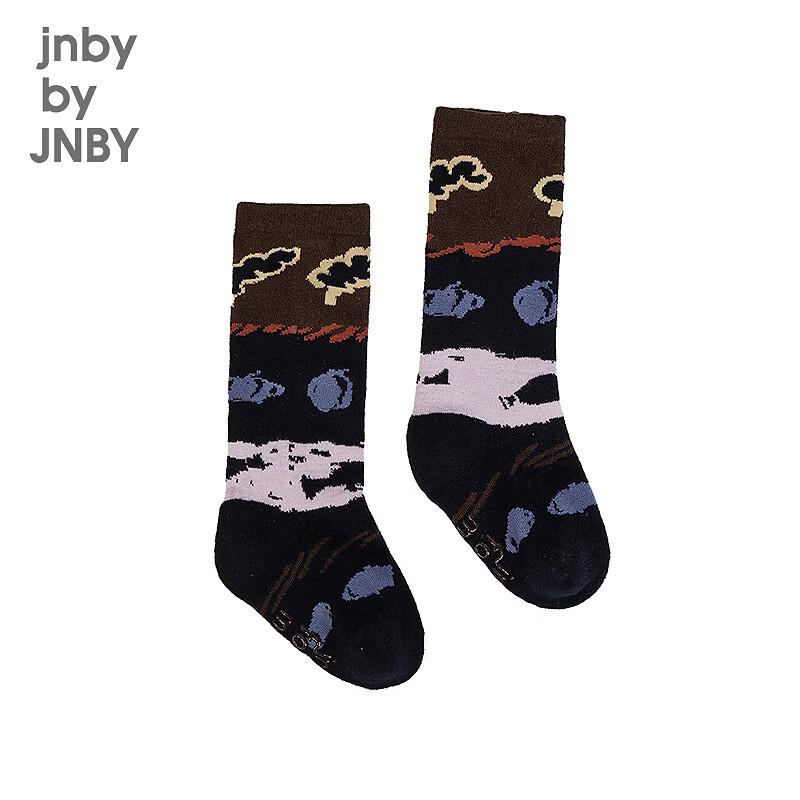 

JNBY Baby & Toddler Spring Socks Foot Length 10-12cm