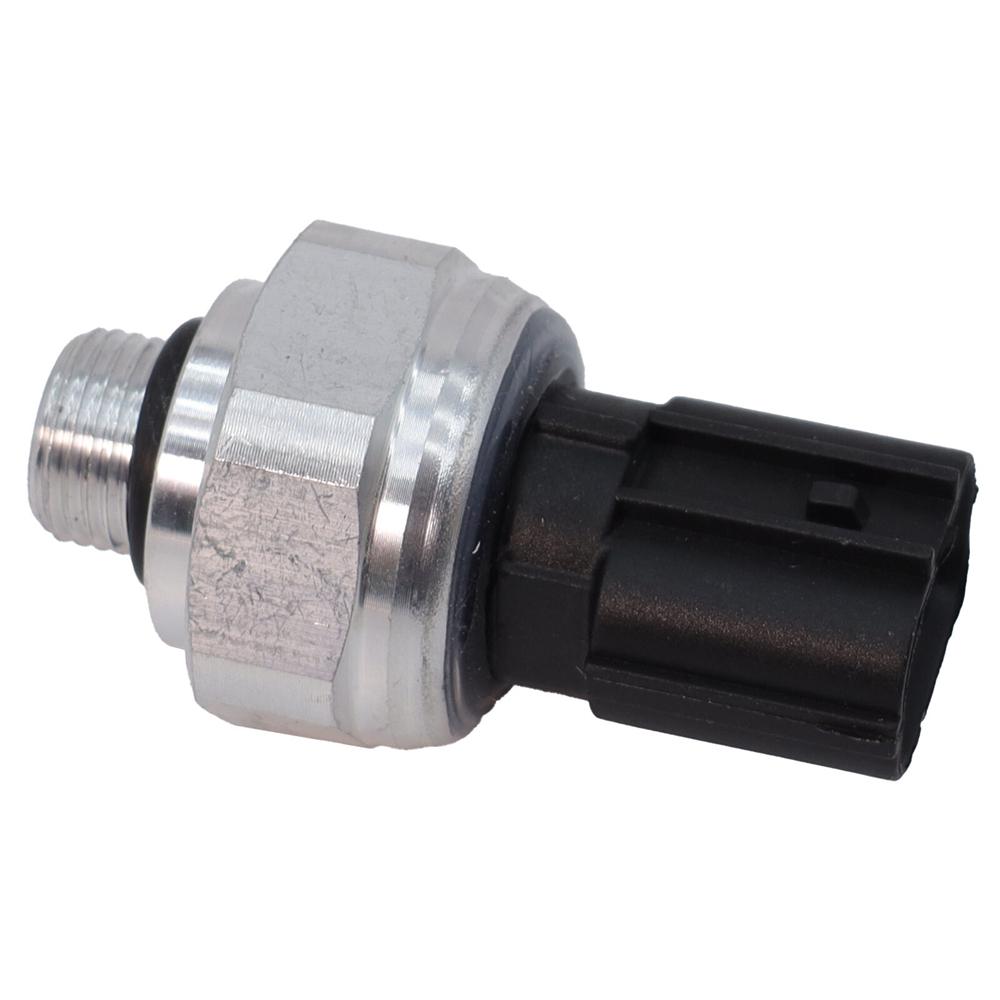 A/C Pressure Switch For Honda Accord Civic CR-V FIT HR-V Odyssey 80450-S7S-003