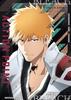 Action Point Card (Ichigo) {UA-EX07BT-BLC-2-AP01}