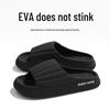 Calzado unisex – Zapatillas unisex