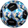 Custom Name Stitch Theme Size 5 Soccer Ball, Suitable for Both Indoor and Outdoor Matches, a Gift Suitable for Everyone.
