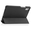 Lenovo Tab M9 Case, Smartcase, Black