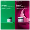 Dr. Jart+ Cicapair™ Gel-Crème Réparateur Apaisant Intense 50ml