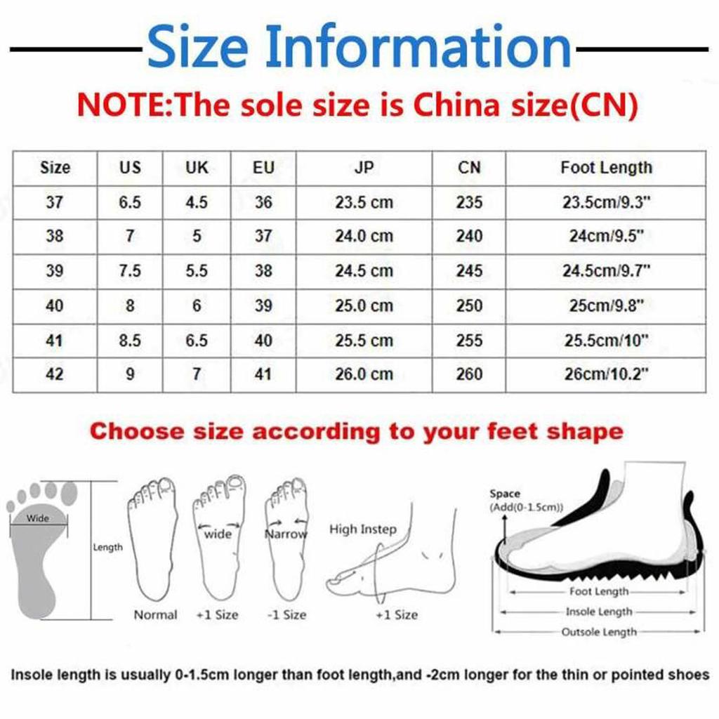 Ladies Casual Leather Shoes Simple Solid Soft Leather Loving Heart Printed Lightweight Flat Comfortable Large Size Single Shoes