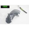 Warranty Rear Fender Inner Fender Rear Mudguard for Majesty S SMAX 35948 [6-Month Included] [MOS Brand] S-MAX