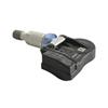 Capteur TPMS - VORTON - Multiréf. 31414189/31445474 - Valve roue programmée - Compatible Volvo (C30,V40,S40 II)