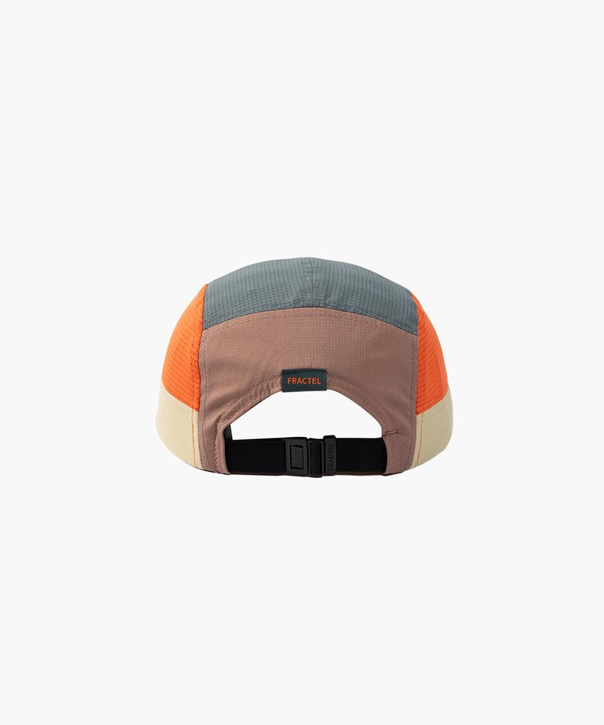 Peulaegtel M Series Sirta Cap