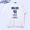 T-shirts e tops – T-Shirts