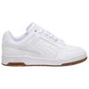 Puma Slipstream Lo 'White Gum' 393223-01