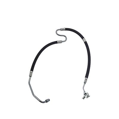 Suitable for Toyota Land Cruiser 2007-2016 High Pressure Oil Pipe OE 44410-60690