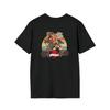Summer Heartbreak Unisex Softstyle T-Shirt