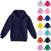 Üst giysisi – Kapüşonlular ve Sweatshirtler