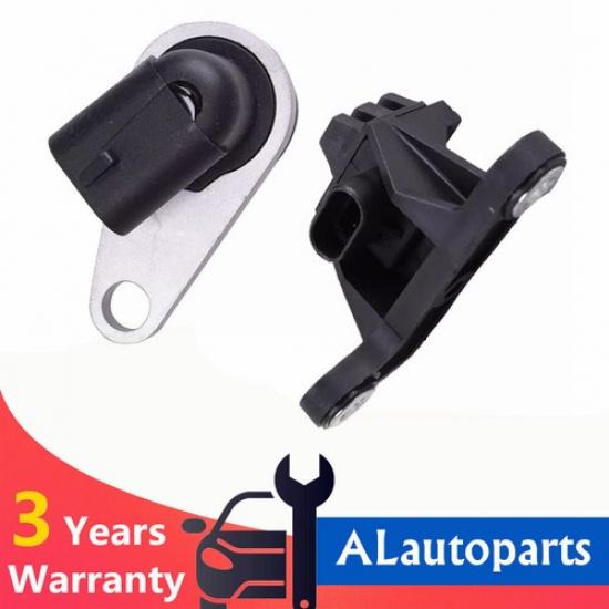 Cam Angle & Crank Angle Sensor For Holden Commodore VN VR VS VX VY VT 3.8L V6