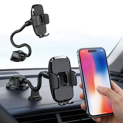 Handyzubehör – Auto- und Motorrad-Handyhalterungen